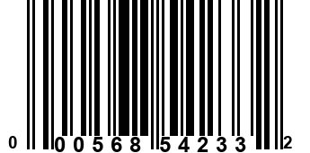 000568542332