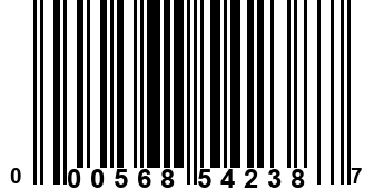 000568542387