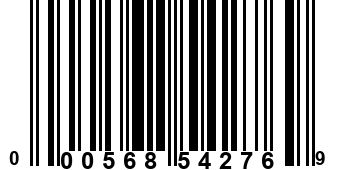 000568542769