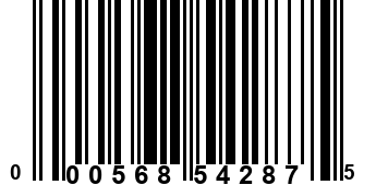 000568542875