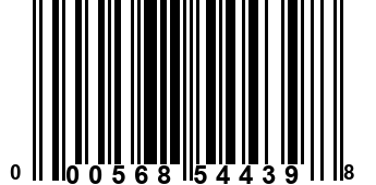 000568544398