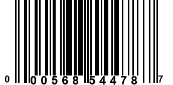 000568544787