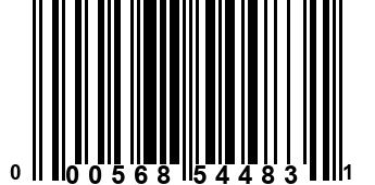 000568544831