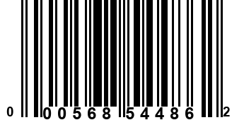 000568544862