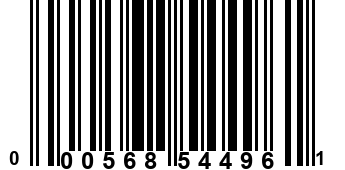 000568544961