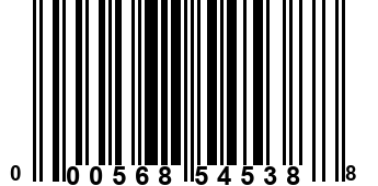 000568545388