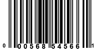 000568545661