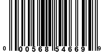 000568546699