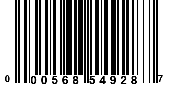 000568549287