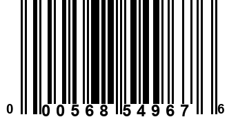 000568549676