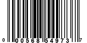 000568549737