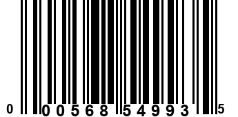 000568549935