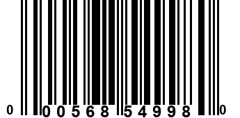 000568549980