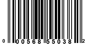 000568550382