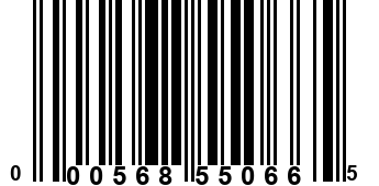 000568550665