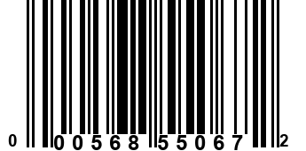 000568550672