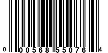 000568550764