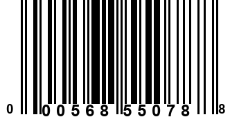 000568550788