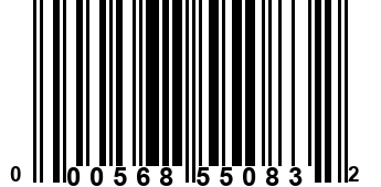 000568550832