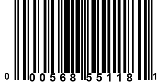 000568551181