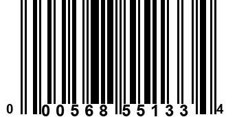 000568551334