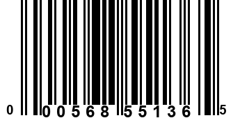 000568551365