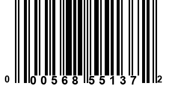 000568551372