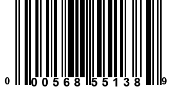 000568551389