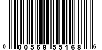 000568551686