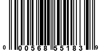 000568551839