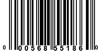 000568551860