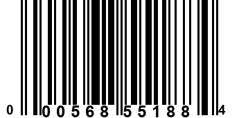 000568551884