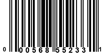 000568552331