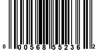 000568552362