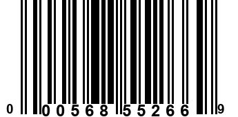 000568552669