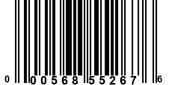 000568552676