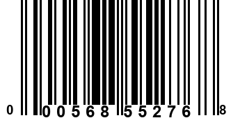 000568552768