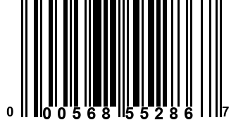 000568552867