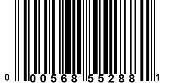 000568552881