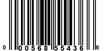 000568554366