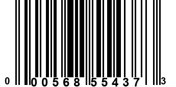 000568554373