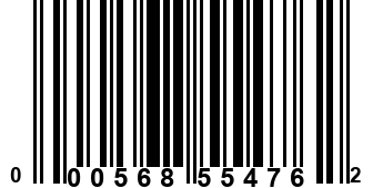 000568554762