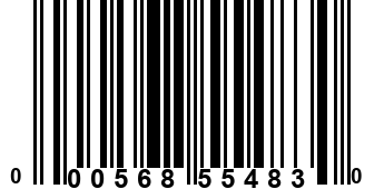 000568554830