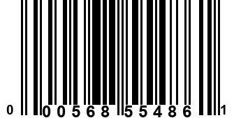 000568554861