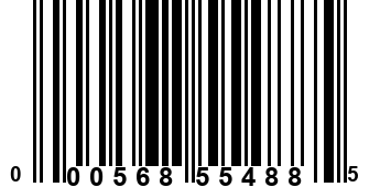 000568554885