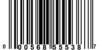 000568555387