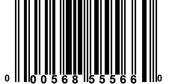 000568555660