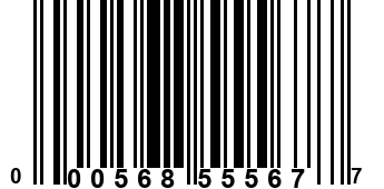 000568555677