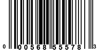 000568555783