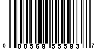 000568555837